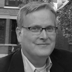 houmify agent avatar