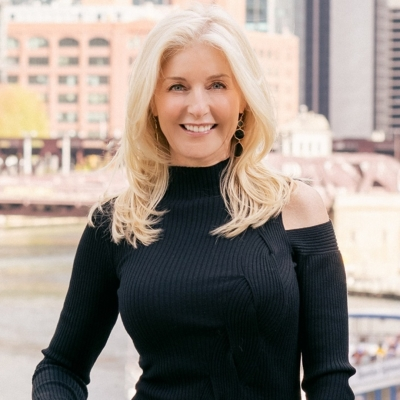 houmify agent avatar