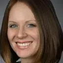 Houmify profile page