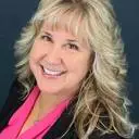 Houmify profile page