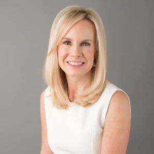 houmify agent avatar