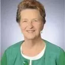 Houmify profile page