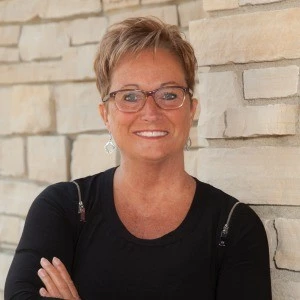 houmify agent avatar