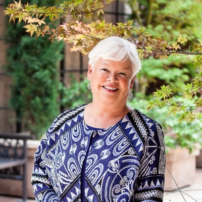 houmify agent avatar