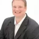 houmify agent avatar