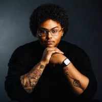 houmify agent avatar