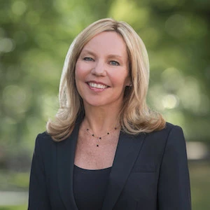 houmify agent avatar