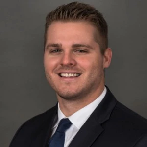 Houmify profile page