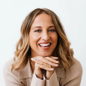 houmify agent avatar