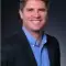 Adam Wasieleski