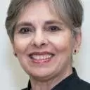 houmify agent avatar