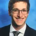 Houmify profile page