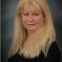 Houmify profile page