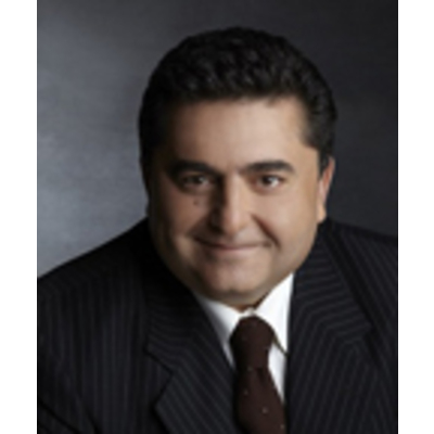 Houmify profile page