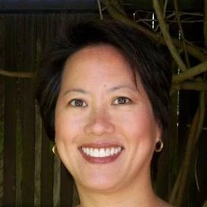 houmify agent avatar