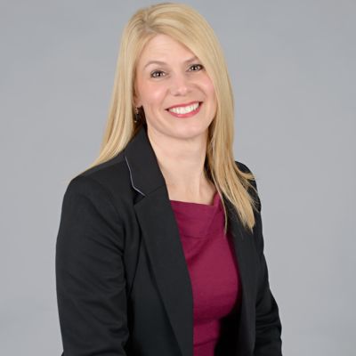 Houmify profile page