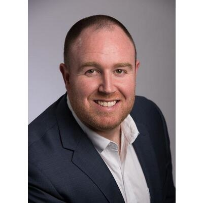 Houmify profile page