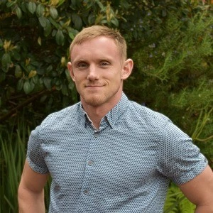 houmify agent avatar