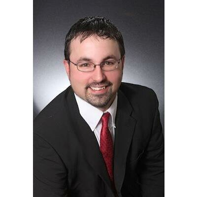 houmify agent avatar