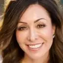 Houmify profile page