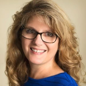 Houmify profile page