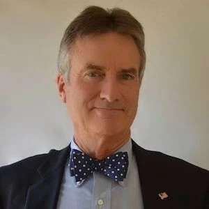 houmify agent avatar