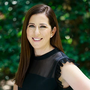 houmify agent avatar