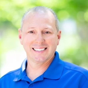 Houmify profile page