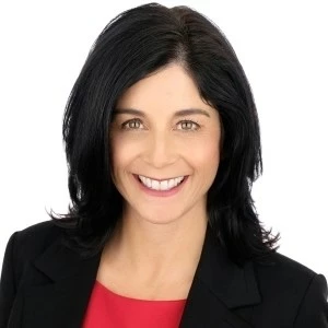 Houmify profile page