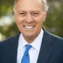 Houmify profile page