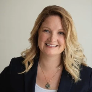 houmify agent avatar