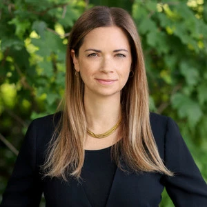 houmify agent avatar