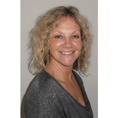 houmify agent avatar