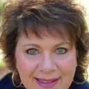 houmify agent avatar