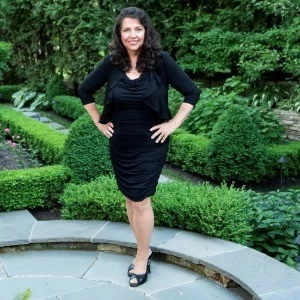 houmify agent avatar