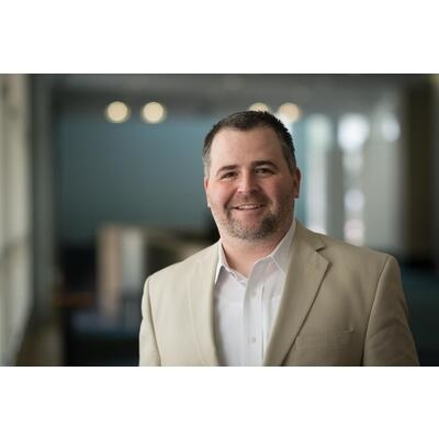 houmify agent avatar