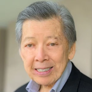 houmify agent avatar