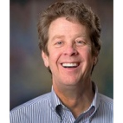 houmify agent avatar