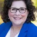 Houmify profile page