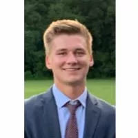 Houmify profile page