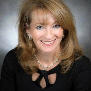 Houmify profile page