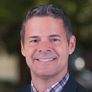 Houmify profile page