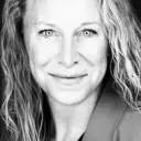 Houmify profile page