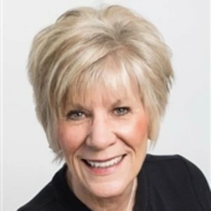 houmify agent avatar