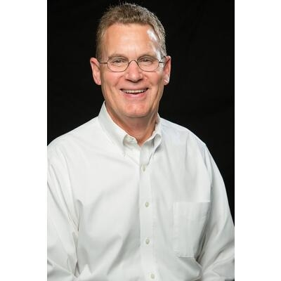 houmify agent avatar