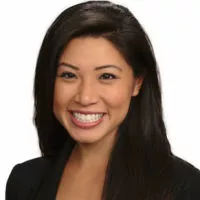 houmify agent avatar