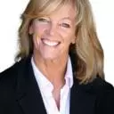 Houmify profile page