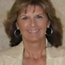 houmify agent avatar