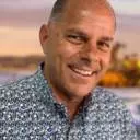 Houmify profile page