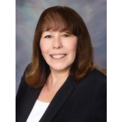 houmify agent avatar